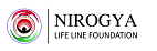 Nirogya Life Line Foundation