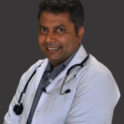 WhatsApp Image 2025-07-16 at 1.58.34 PM (1) (1) WhatsApp Image 2025-07-16 at 1.58.34 PM (1) (1)