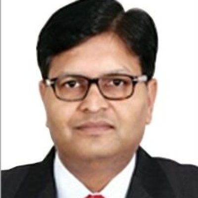 WhatsApp Image 2025-07-16 at 1.59.33 PM (1) (1) WhatsApp Image 2025-07-16 at 1.59.33 PM (1) (1)